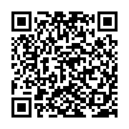 QR code for LHA398