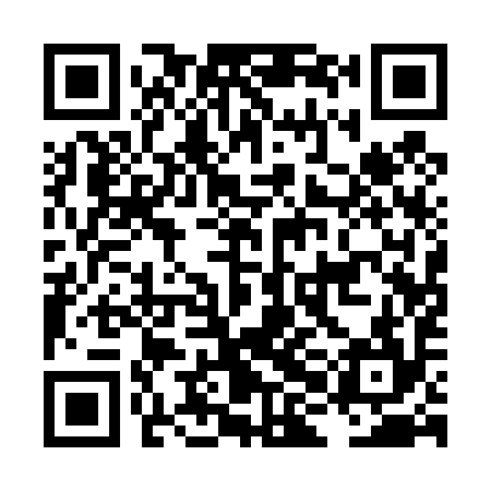 QR code for LHA494