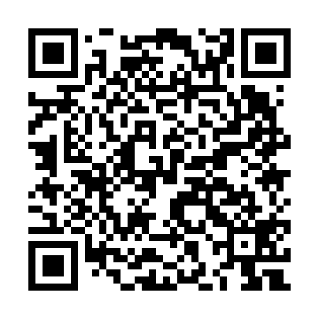QR code for LHA619