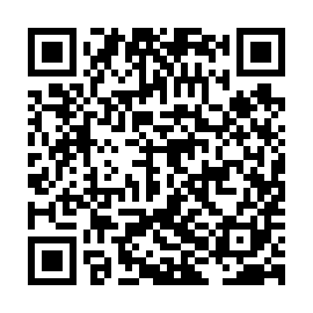 QR code for LHA681