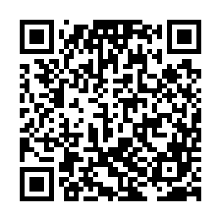QR code for LHA746