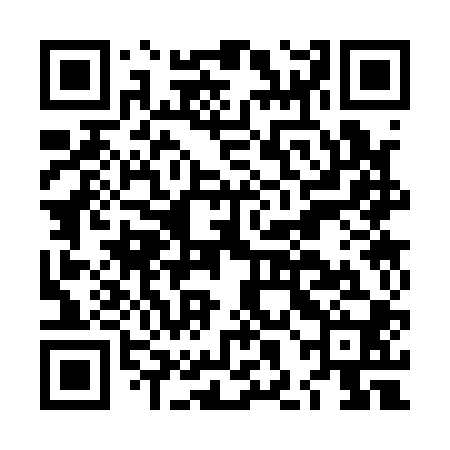 QR code for LHC100
