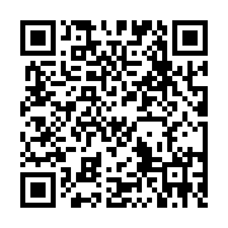 QR code for LHC110