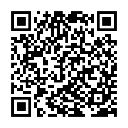 QR code for LHC240