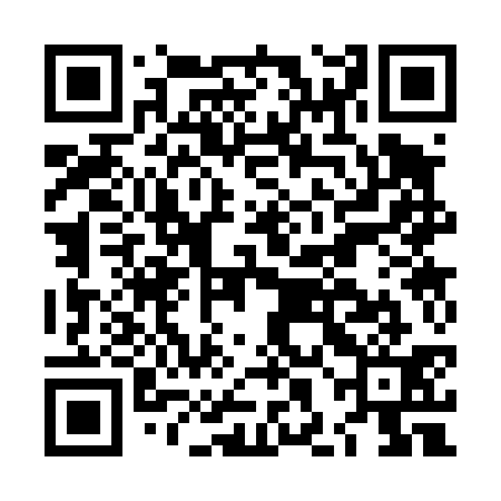 QR code for LHC431