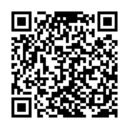 QR code for LHD523