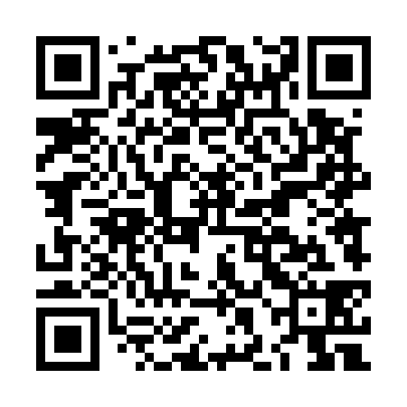 QR code for LHD538