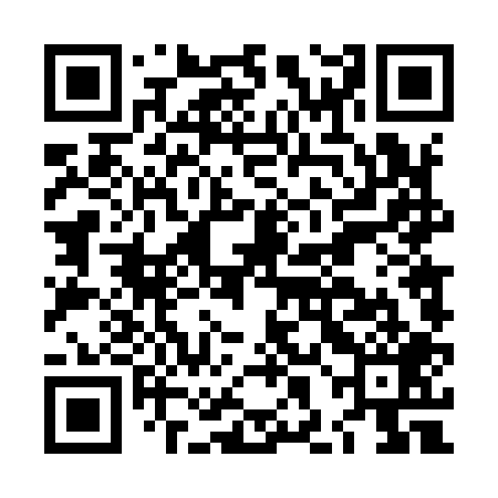 QR code for LHD909