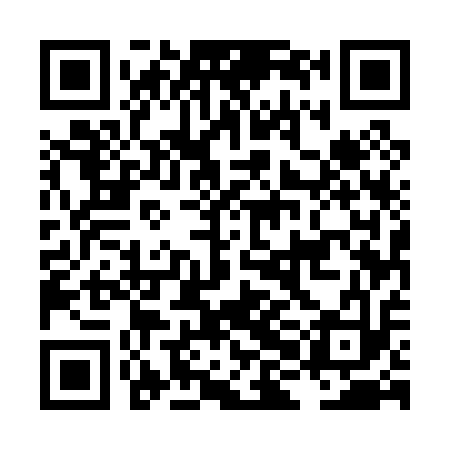 QR code for LHE013