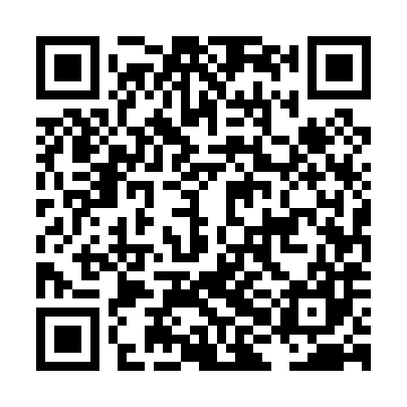 QR code for LHE087