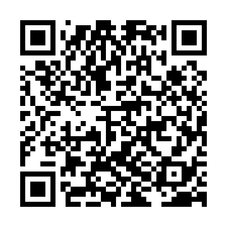 QR code for LHE138