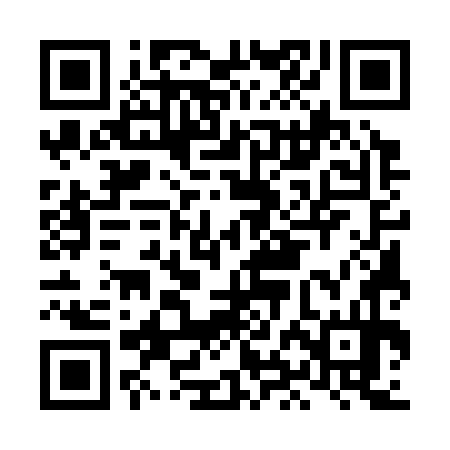 QR code for LHE374