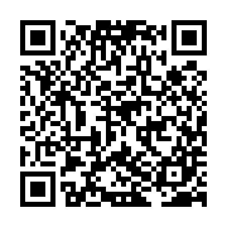 QR code for LHE587