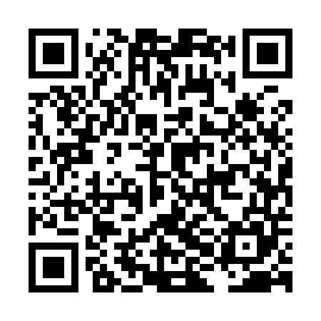 QR code for LHE945