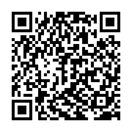 QR code for LHF270