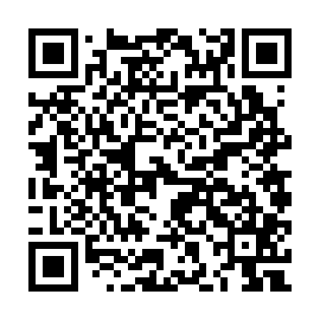 QR code for LHF305