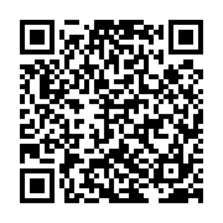 QR code for LHF537