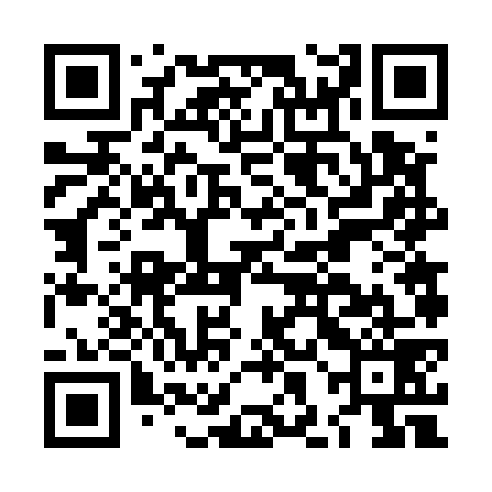 QR code for LHF579