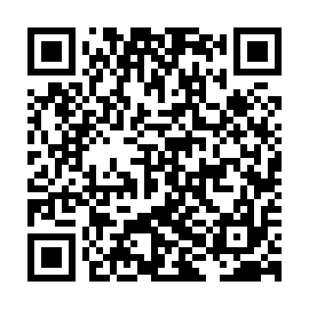 QR code for LHF817