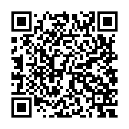 QR code for LHF966