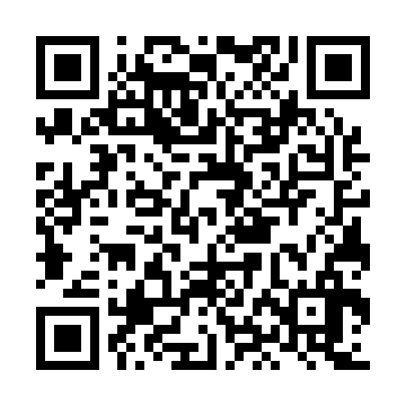 QR code for LHG136