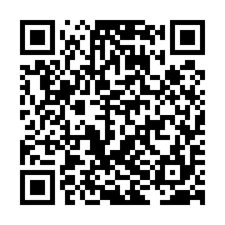 QR code for LHG594