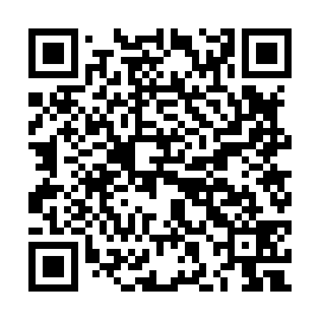 QR code for LHG839