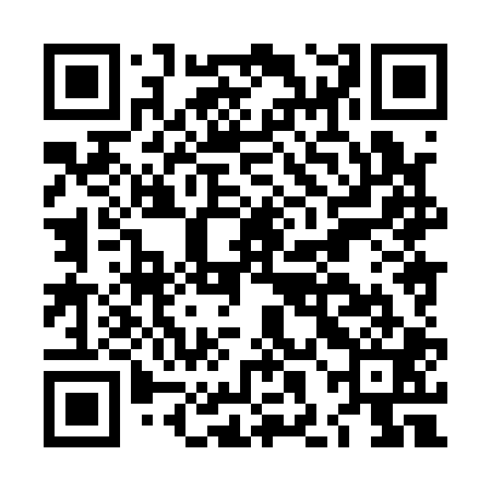 QR code for LHH101