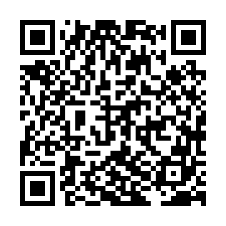 QR code for LHH262