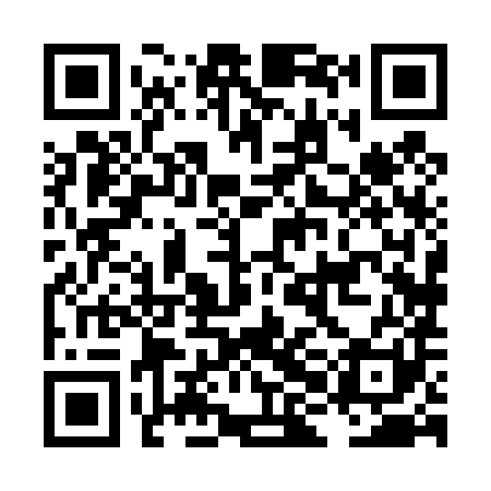 QR code for LHH481