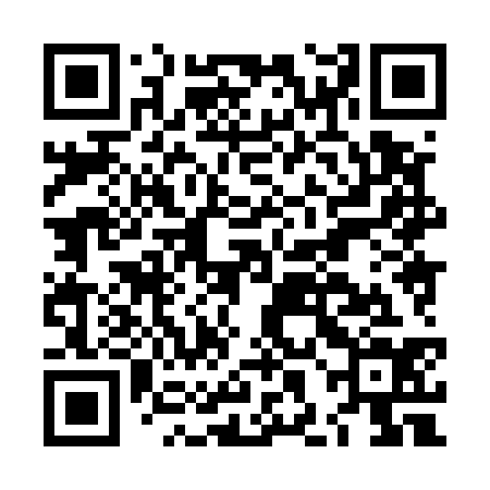 QR code for LHH534