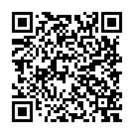 QR code for LHH901