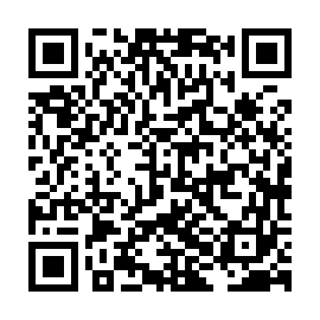 QR code for LHH963