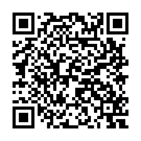 QR code for LHI117