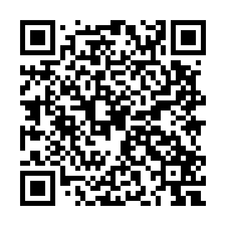 QR code for LHI507