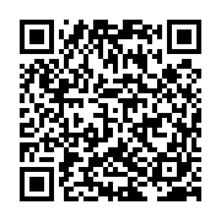 QR code for LHI560