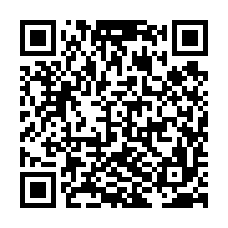 QR code for LHI696