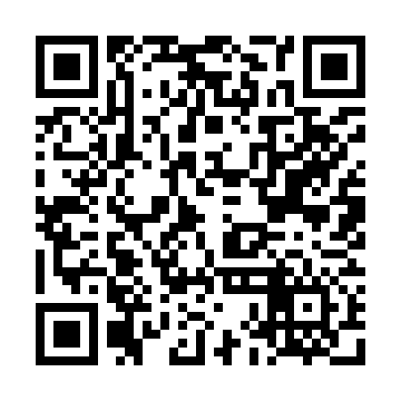 QR code for LHI976