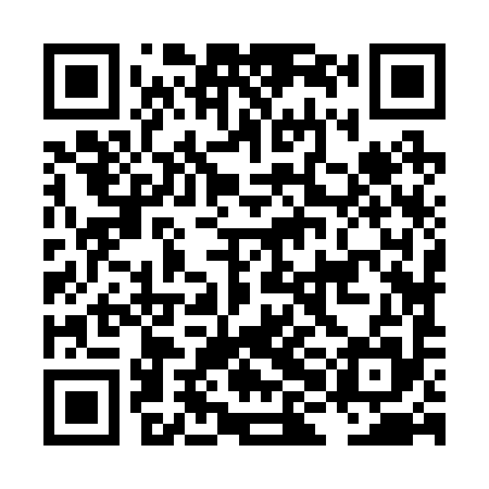 QR code for LHJ295