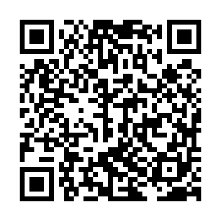 QR code for LHJ550
