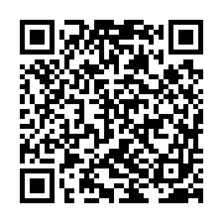 QR code for LHJ753