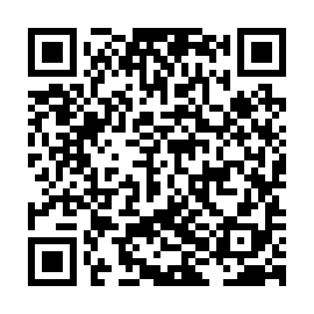 QR code for LHK298