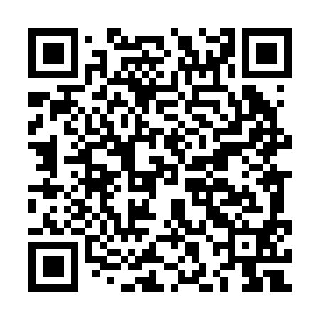 QR code for LHL290