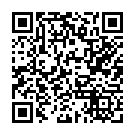 QR code for LHL363