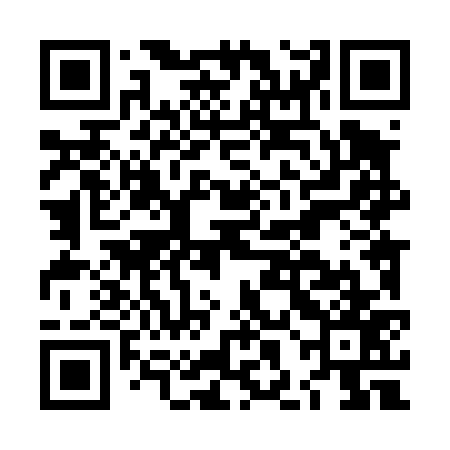 QR code for LHL477