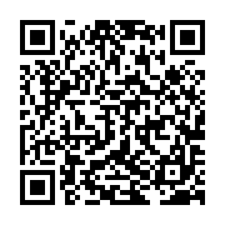 QR code for LHL897