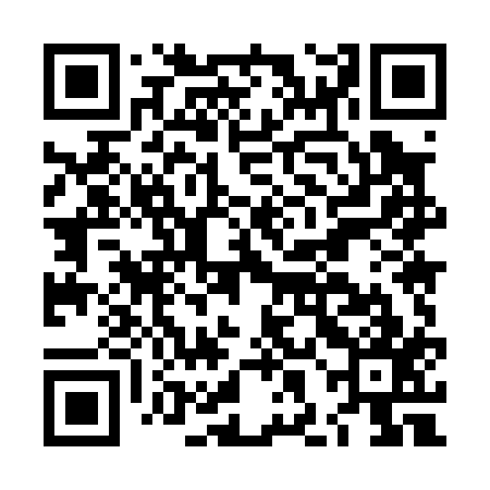 QR code for LHM017