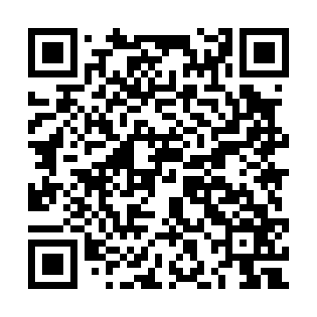 QR code for LHM066