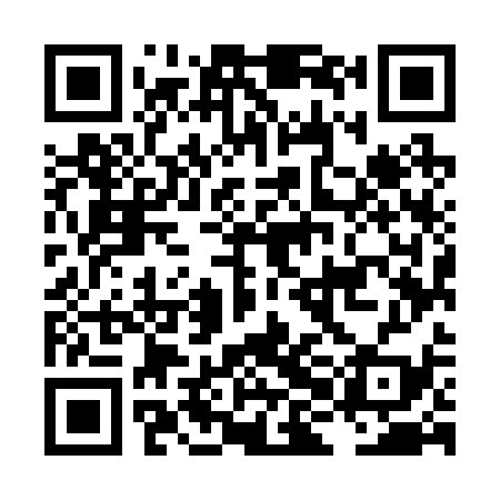 QR code for LHM239