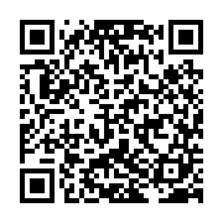 QR code for LHM241